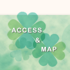 ACCESS & MAP